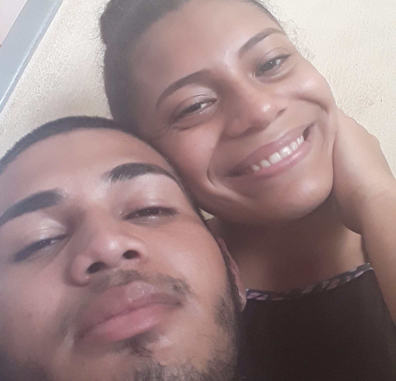 l love you 1999 a 2020 ❤